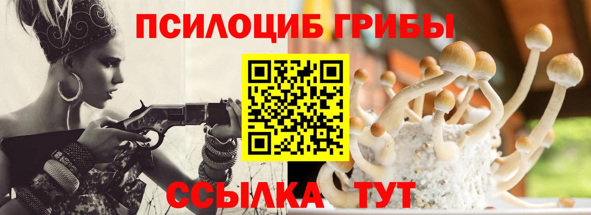 Псилоцибиновые грибы Magic Shrooms Семёнов
